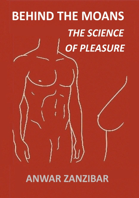 Behind the Moans: The Science of Plaeasure